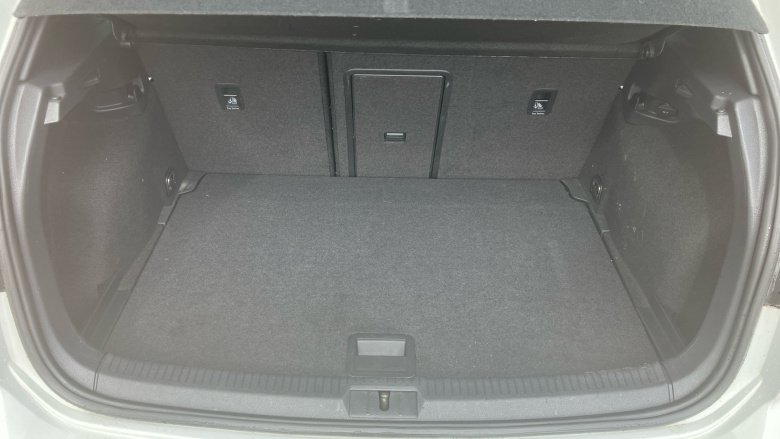 Volkswagen Golf 2.0 TSI 300 R 5dr 4MOTION DSG Petrol Hatchback